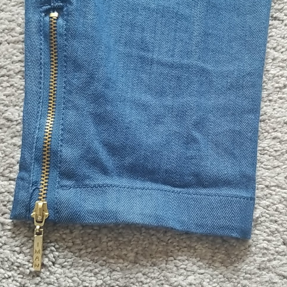 Jeans - Picture 4 of 5